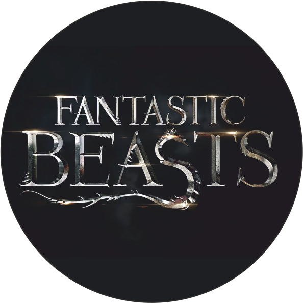 Hufflepuff Hackathon Heroes